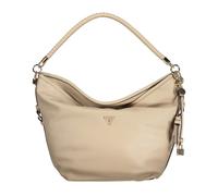 Guess - Danya Bag - - Bags - Donna - Beige - ONE SIZE