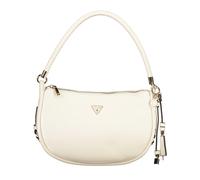 Guess - Danya Bag - - Bags - Donna - Bianco - ONE SIZE