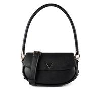 Guess Danya Borsa a spalla 25 cm nero