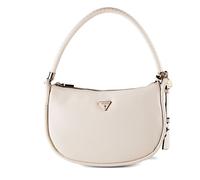 Guess Danya Borsa a tracolla 30 cm bianco