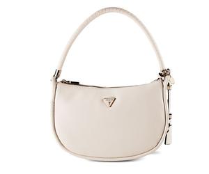 Guess Danya Borsa a spalla 30 cm bianco
