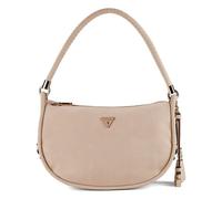 Guess Danya Borsa a spalla 30 cm grigio