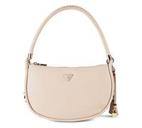 Guess Danya Hobo - Borsa a spalla 29 cm (taupe) marrone