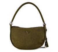 GUESS borsa a tracolla Danya Hobo Shoulder Bag Olive oliva