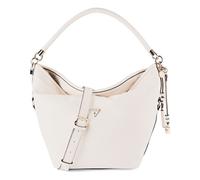 GUESS OFF DANYA HOBO borse tracolla Donna tu