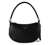 Guess Danya Borsa a tracolla 30 cm nero