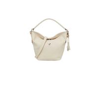 Guess - Danya Hobo - - Bags - Donna - Beige - ONE SIZE