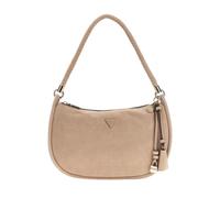 Guess - Danya Hobo - - Bags - Donna - Beige - ONE SIZE