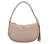 Guess Danya Hobo - Borsa a spalla 29 cm (taupe)