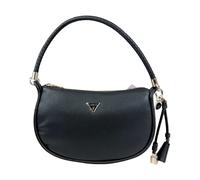 Guess - Danya Hobo Borsa a Spalla - - Bags - Donna - Nero - ONE SIZE