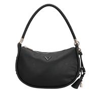Guess Danya Hobo - Borsa a tracolla 29 cm (black)
