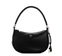 Guess Danya Borsa a spalla 30 cm nero