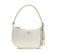 Guess Danya Borsa a tracolla 30 cm bianco