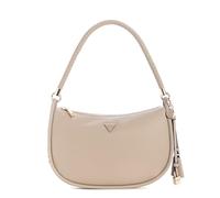 GUESS - Danya Hobo Shoulder Bag, Bag Donna