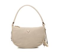 Guess - Danya Hobo Shoulder - - Bags - Donna - Beige - ONE SIZE