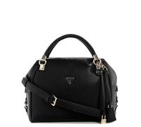 GUESS DANYA SATCHEL