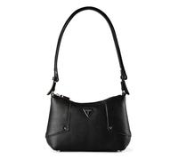 GUESS Borsa a tracolla Darcy convertibile Nero