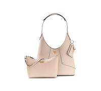 GUESS DARCY HOBO