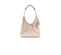 Guess - Darcy Hobo - - Bags - Donna - Beige - ONE SIZE