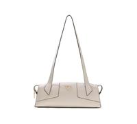 GUESS DARCY SHOULDER SATCHEL