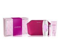 Guess Dare confezione regalo da donna IV.