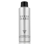 Guess Dare for Men Deodorante (uomo) 226 ml