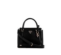 GUESS - Daryna 2 Comp Satchel, Cartella Donna