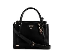 Guess Daryna Borsetta 30 cm black (TAS027254)