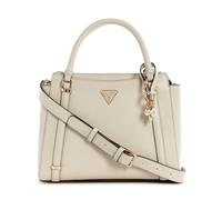 Guess Daryna Borsetta 30 cm bone (TAS027253)