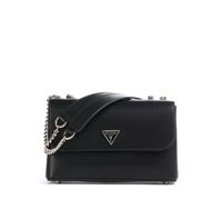 Guess Daryna II Borsa a tracolla 25 cm nero