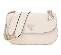 Guess Borsa a tracolla Daryna 2 Convertible Flap Donna Osso Taglia Unica