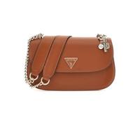 Borsetta Guess HWVG94 93210 Marrone 00