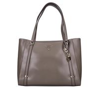 Guess - Daryna Elite Tote - - Bags - Donna - Grigio - ONE SIZE