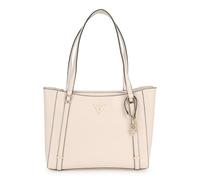 BORSA DONNA GUESS daryna 2 elite borsa tote BONE ND scelta=P BONE HWVG9493230BO