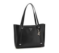 GUESS DARYNA Elite Tote, Borsetta Donna, Unica