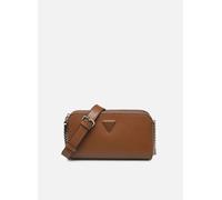 Guess - Daryna HWVG94 Marrone - Borse T.U Marrone
