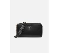 Guess Tracolla Donna Colore Nero 1