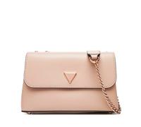 GUESS Daryna II Bandit