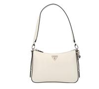 Guess Daryna II Borsa a tracolla 24 cm bianco