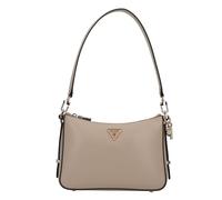 Guess Daryna II Borsa a tracolla 24 cm beige