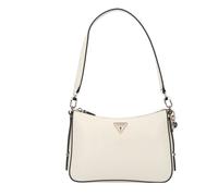 Guess Daryna II Borsa a tracolla 24 cm bianco