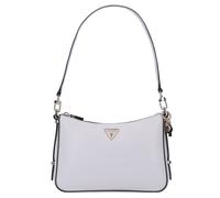 Guess Daryna II Borsa a tracolla 24 cm bianco