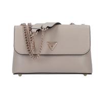 Guess Daryna II Borsa a tracolla 25 cm marrone