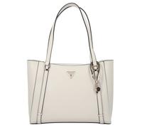 Guess Daryna II Borsa shopper 33 cm beige