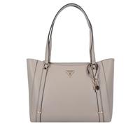 Guess Daryna II Borsa shopper 33 cm marrone