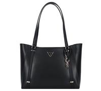 Guess Daryna II Borsa shopper 33 cm nero