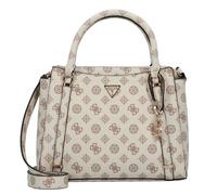 Guess Daryna II Borsetta 28 cm bianco