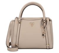 Guess Daryna II Borsetta 29 cm grigio
