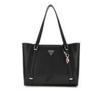Guess Daryna II Borsa shopper 33 cm nero