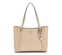 GUESS Daryna II Elite Tote Bag Taupe